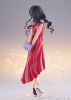 POP UP PARADE L Size Takina Inoue After Party! Ver. - Lycoris Recoil | Good Smile Company Figure