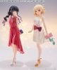 POP UP PARADE L Size Takina Inoue After Party! Ver. - Lycoris Recoil | Good Smile Company Figure