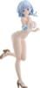 POP UP PARADE BEACH QUEENS Beta L Size - The Eminence in Shadow | Good Smile Company Figure