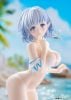 POP UP PARADE BEACH QUEENS Beta L Size - The Eminence in Shadow | Good Smile Company Figure