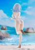 POP UP PARADE BEACH QUEENS Beta L Size - The Eminence in Shadow | Good Smile Company Figure
