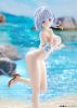 POP UP PARADE BEACH QUEENS Beta L Size - The Eminence in Shadow | Good Smile Company Figure