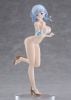 POP UP PARADE BEACH QUEENS Beta L Size - The Eminence in Shadow | Good Smile Company Figure