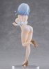 POP UP PARADE BEACH QUEENS Beta L Size - The Eminence in Shadow | Good Smile Company Figure