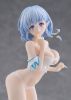 POP UP PARADE BEACH QUEENS Beta L Size - The Eminence in Shadow | Good Smile Company Figure