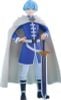 POP UP PARADE Himmel Frieren Beyond Journey's End Frieren | Good Smile Company Figure