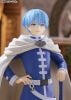 POP UP PARADE Himmel Frieren Beyond Journey's End Frieren | Good Smile Company Figure