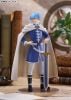 POP UP PARADE Himmel Frieren Beyond Journey's End Frieren | Good Smile Company Figure