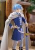 POP UP PARADE Himmel Frieren Beyond Journey's End Frieren | Good Smile Company Figure