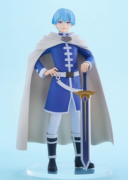 POP UP PARADE Himmel Frieren Beyond Journey's End Frieren | Good Smile Company Figure