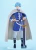 POP UP PARADE Himmel Frieren Beyond Journey's End Frieren | Good Smile Company Figure