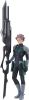 POP UP PARADE Gen Narumi - Kaiju No. 8 | Good Smile Company Figure