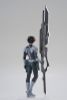POP UP PARADE Gen Narumi - Kaiju No. 8 | Good Smile Company Figure
