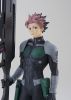 POP UP PARADE Gen Narumi - Kaiju No. 8 | Good Smile Company Figure