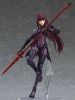 figma Scathach Lancer Fate/Grand Order | Max Factory Figure