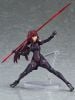 figma Scathach Lancer Fate/Grand Order | Max Factory Figure