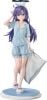 Yuuka Pajamas 1/7 Blue Archive | Good Smile Arts Shanghai Figure