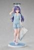 Yuuka Pajamas 1/7 Blue Archive | Good Smile Arts Shanghai Figure