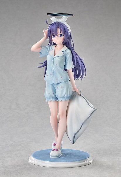 Yuuka Pajamas 1/7 Blue Archive | Good Smile Arts Shanghai Figure