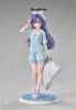 Yuuka Pajamas 1/7 Blue Archive | Good Smile Arts Shanghai Figure
