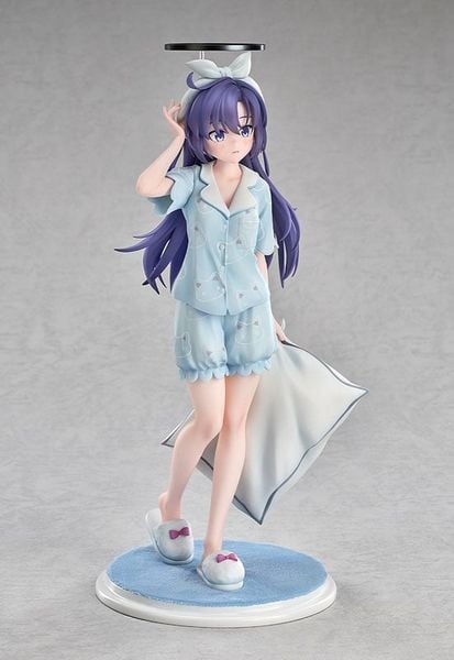 Yuuka Pajamas 1/7 Blue Archive | Good Smile Arts Shanghai Figure