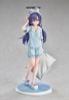 Yuuka Pajamas 1/7 Blue Archive | Good Smile Arts Shanghai Figure
