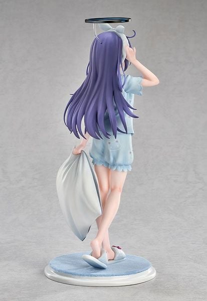 Yuuka Pajamas 1/7 Blue Archive | Good Smile Arts Shanghai Figure