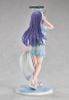 Yuuka Pajamas 1/7 Blue Archive | Good Smile Arts Shanghai Figure