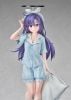 Yuuka Pajamas 1/7 Blue Archive | Good Smile Arts Shanghai Figure
