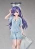 Yuuka Pajamas 1/7 Blue Archive | Good Smile Arts Shanghai Figure