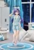 Yuuka Pajamas 1/7 Blue Archive | Good Smile Arts Shanghai Figure