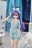 Yuuka Pajamas 1/7 Blue Archive | Good Smile Arts Shanghai Figure