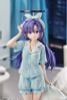 Yuuka Pajamas 1/7 Blue Archive | Good Smile Arts Shanghai Figure