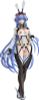 Hyper Body New Jersey April Fools' Ver. Azur Lane | Good Smile Arts Shanghai Figure
