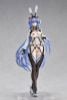 Hyper Body New Jersey April Fools' Ver. Azur Lane | Good Smile Arts Shanghai Figure