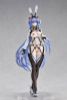 Hyper Body New Jersey April Fools' Ver. Azur Lane | Good Smile Arts Shanghai Figure