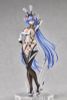 Hyper Body New Jersey April Fools' Ver. Azur Lane | Good Smile Arts Shanghai Figure