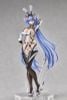 Hyper Body New Jersey April Fools' Ver. Azur Lane | Good Smile Arts Shanghai Figure