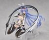 Hyper Body New Jersey April Fools' Ver. Azur Lane | Good Smile Arts Shanghai Figure