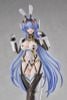 Hyper Body New Jersey April Fools' Ver. Azur Lane | Good Smile Arts Shanghai Figure