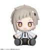 Huggy Good Smile Atsushi Nakajima - Bungo Stray Dogs | Good Smile Arts Shanghai Figure