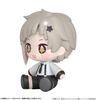 Huggy Good Smile Atsushi Nakajima - Bungo Stray Dogs | Good Smile Arts Shanghai Figure
