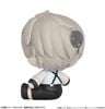 Huggy Good Smile Atsushi Nakajima - Bungo Stray Dogs | Good Smile Arts Shanghai Figure