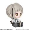 Huggy Good Smile Atsushi Nakajima - Bungo Stray Dogs | Good Smile Arts Shanghai Figure