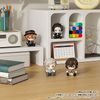 Huggy Good Smile Atsushi Nakajima - Bungo Stray Dogs | Good Smile Arts Shanghai Figure