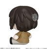 Huggy Good Smile Osamu Dazai - Bungo Stray Dogs | Good Smile Arts Shanghai Figure