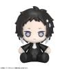Huggy Good Smile Ryunosuke Akutagawa - Bungo Stray Dogs | Good Smile Arts Shanghai Figure
