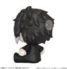 Huggy Good Smile Ryunosuke Akutagawa - Bungo Stray Dogs | Good Smile Arts Shanghai Figure