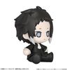 Huggy Good Smile Ryunosuke Akutagawa - Bungo Stray Dogs | Good Smile Arts Shanghai Figure