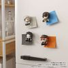 Huggy Good Smile Ryunosuke Akutagawa - Bungo Stray Dogs | Good Smile Arts Shanghai Figure
